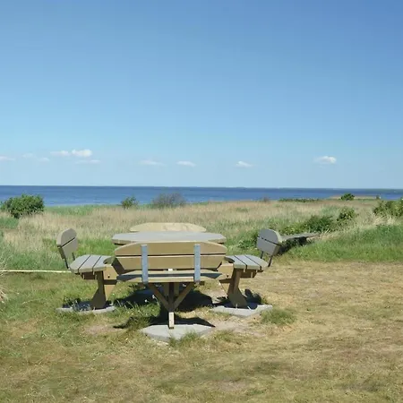 Holiday Bowleren Hemmet