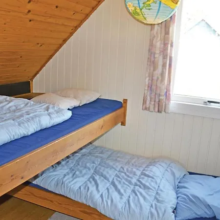 Holiday Bowleren Hemmet